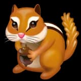 chipmunk-img